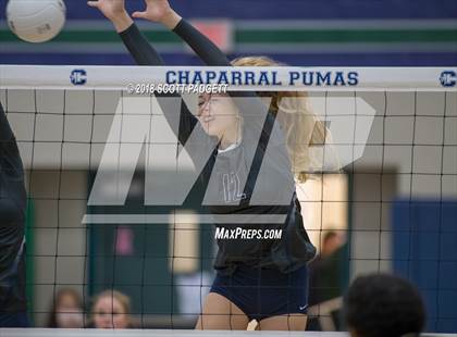 Thumbnail 3 in Citrus Valley @ Chaparral photogallery.