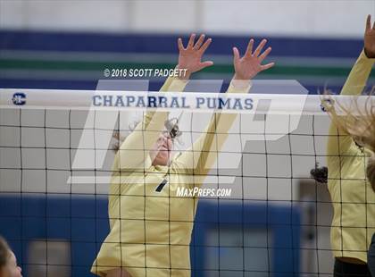 Thumbnail 2 in Citrus Valley @ Chaparral photogallery.