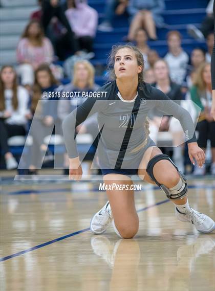 Thumbnail 2 in Citrus Valley @ Chaparral photogallery.