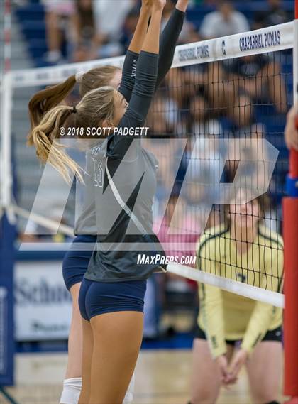 Thumbnail 1 in Citrus Valley @ Chaparral photogallery.