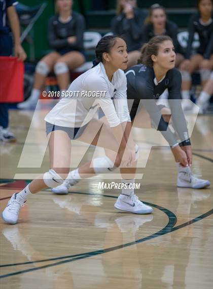 Thumbnail 2 in Citrus Valley @ Chaparral photogallery.