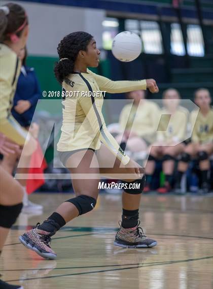 Thumbnail 3 in Citrus Valley @ Chaparral photogallery.