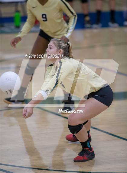 Thumbnail 3 in Citrus Valley @ Chaparral photogallery.