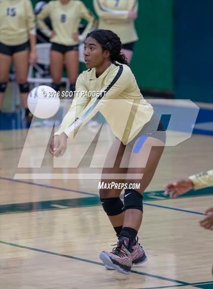 Thumbnail 1 in Citrus Valley @ Chaparral photogallery.