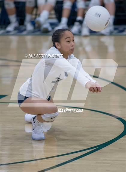 Thumbnail 3 in Citrus Valley @ Chaparral photogallery.