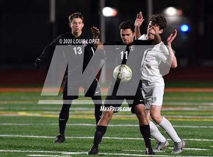 Thumbnail 3 in Bonita @ Glendora photogallery.