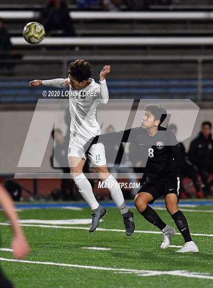 Thumbnail 1 in Bonita @ Glendora photogallery.