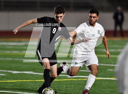 Thumbnail 3 in Bonita @ Glendora photogallery.