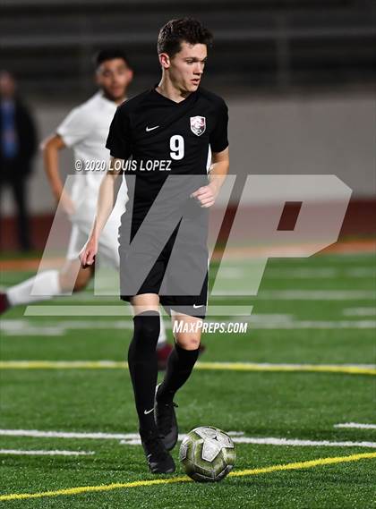 Thumbnail 3 in Bonita @ Glendora photogallery.