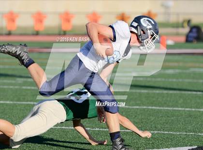 Thumbnail 1 in Camarillo @ St. Bonaventure photogallery.