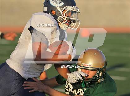 Thumbnail 1 in Camarillo @ St. Bonaventure photogallery.