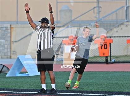 Thumbnail 3 in Camarillo @ St. Bonaventure photogallery.