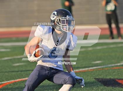 Thumbnail 2 in Camarillo @ St. Bonaventure photogallery.