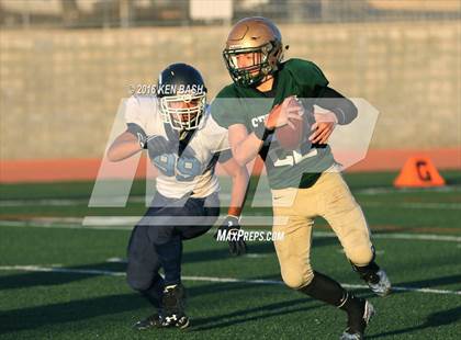 Thumbnail 3 in Camarillo @ St. Bonaventure photogallery.