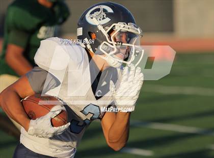 Thumbnail 3 in Camarillo @ St. Bonaventure photogallery.