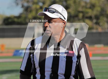 Thumbnail 3 in Camarillo @ St. Bonaventure photogallery.