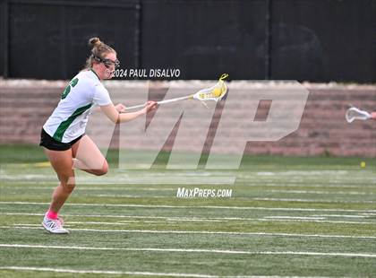 Thumbnail 2 in Ralston Valley @ ThunderRidge (CHSAA 5A First Round) photogallery.