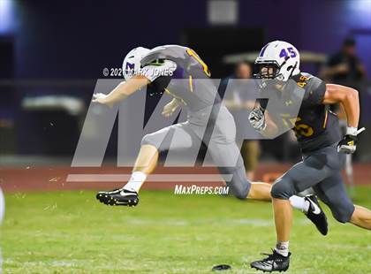 Thumbnail 3 in Cienega @ Sunrise Mountain  photogallery.
