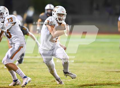 Thumbnail 3 in Cienega @ Sunrise Mountain  photogallery.