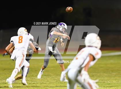 Thumbnail 3 in Cienega @ Sunrise Mountain  photogallery.