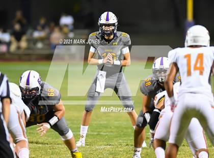 Thumbnail 2 in Cienega @ Sunrise Mountain  photogallery.