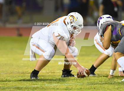 Thumbnail 2 in Cienega @ Sunrise Mountain  photogallery.