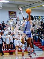 Photo from the gallery "Broomfield @ Rocky Mountain"