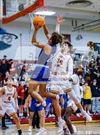 Photo from the gallery "Broomfield @ Rocky Mountain"
