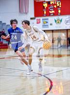 Photo from the gallery "Broomfield @ Rocky Mountain"