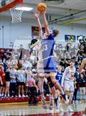 Photo from the gallery "Broomfield @ Rocky Mountain"