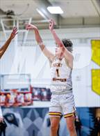 Photo from the gallery "Broomfield @ Rocky Mountain"