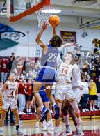 Photo from the gallery "Broomfield @ Rocky Mountain"