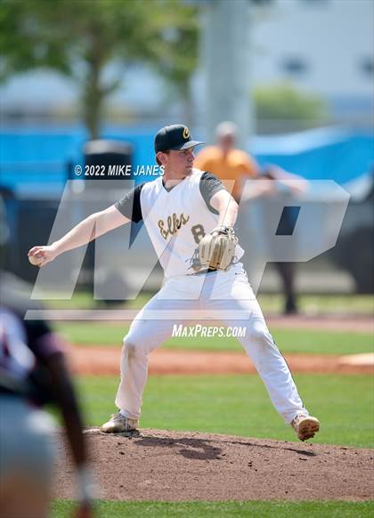 Thumbnail 2 in Life Prep vs. Centerville photogallery.