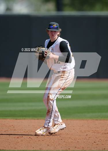 null - Photo 01