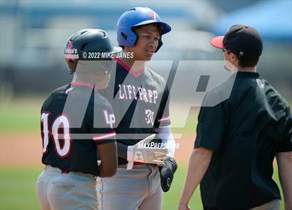 Thumbnail 3 in Life Prep vs. Centerville photogallery.