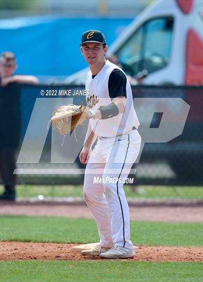 Thumbnail 1 in Life Prep vs. Centerville photogallery.