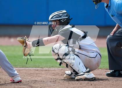 Thumbnail 1 in Life Prep vs. Centerville photogallery.