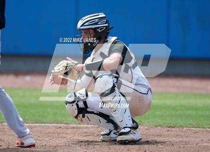 Thumbnail 2 in Life Prep vs. Centerville photogallery.