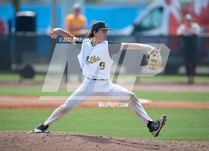 Thumbnail 3 in Life Prep vs. Centerville photogallery.