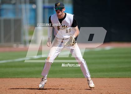 Thumbnail 3 in Life Prep vs. Centerville photogallery.