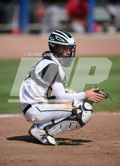 Thumbnail 3 in Life Prep vs. Centerville photogallery.