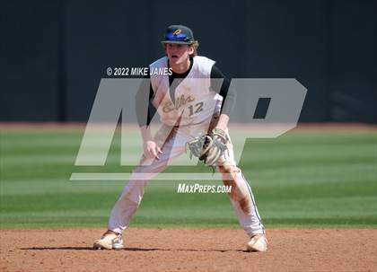 Thumbnail 1 in Life Prep vs. Centerville photogallery.