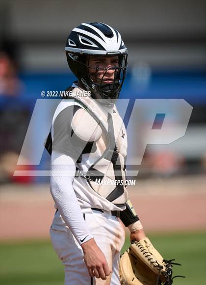 Thumbnail 3 in Life Prep vs. Centerville photogallery.