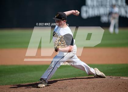 Thumbnail 3 in Life Prep vs. Centerville photogallery.