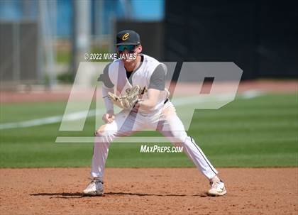 Thumbnail 2 in Life Prep vs. Centerville photogallery.