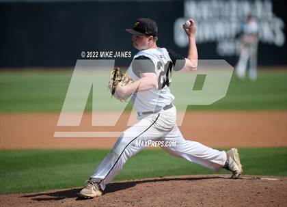 Thumbnail 2 in Life Prep vs. Centerville photogallery.