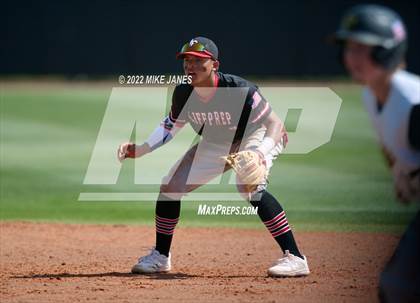 Thumbnail 3 in Life Prep vs. Centerville photogallery.