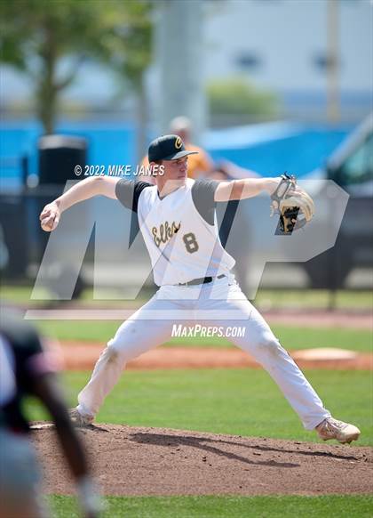 Thumbnail 3 in Life Prep vs. Centerville photogallery.