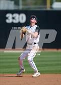Photo from the gallery "Life Prep vs. Centerville"