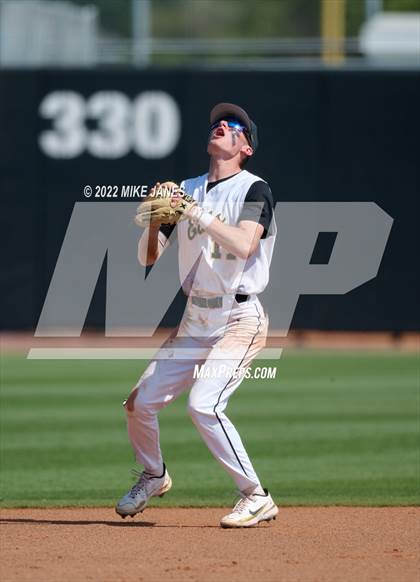 Thumbnail 3 in Life Prep vs. Centerville photogallery.